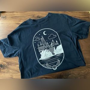 Harry Potter T-Shirt